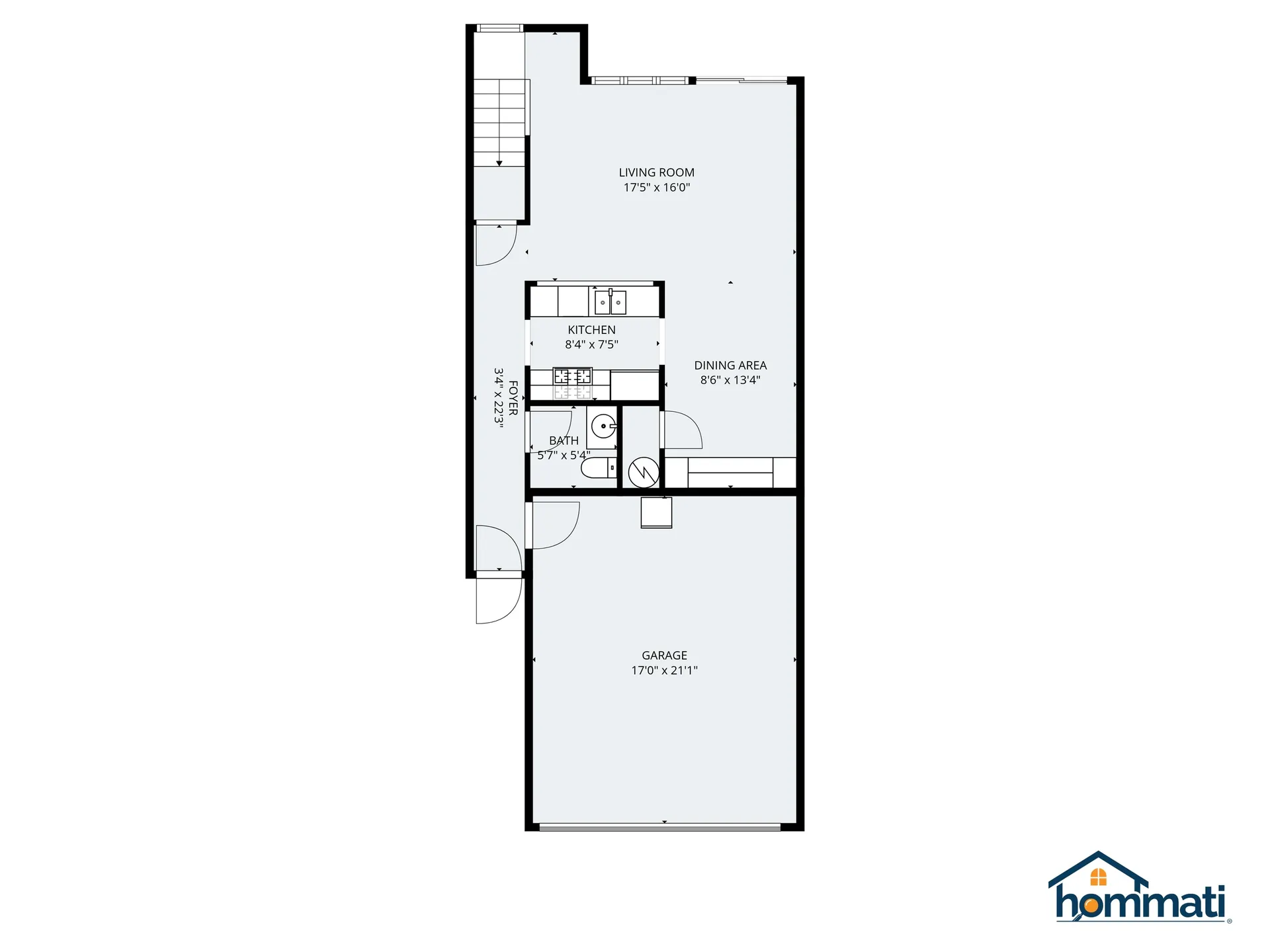 257 Weirs Boulevard Laconia NH 03246