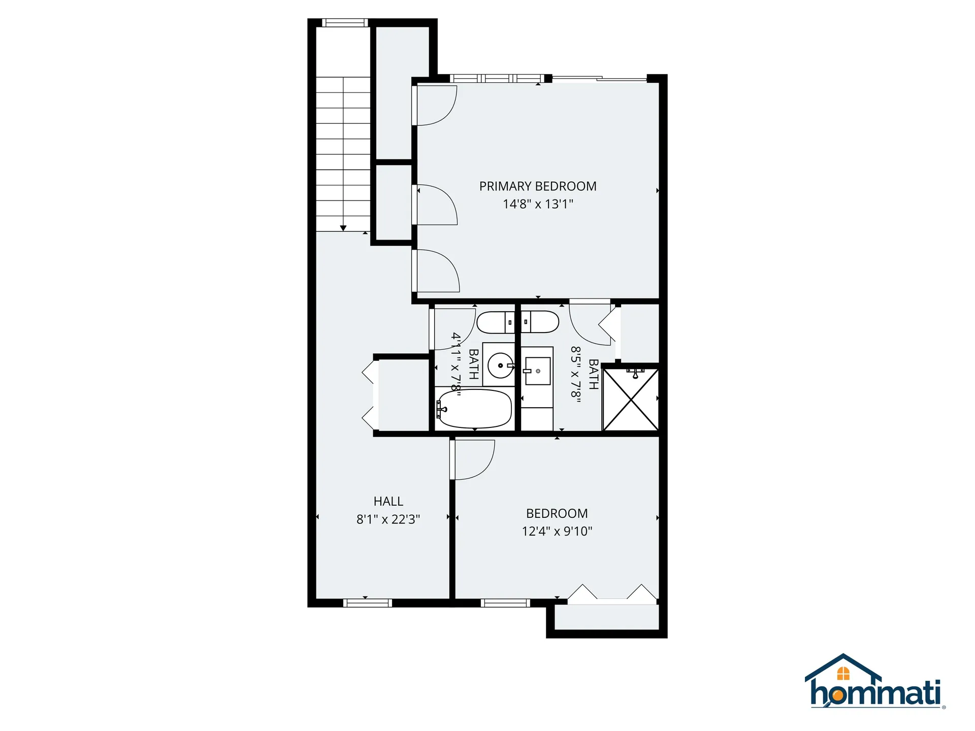 257 Weirs Boulevard Laconia NH 03246