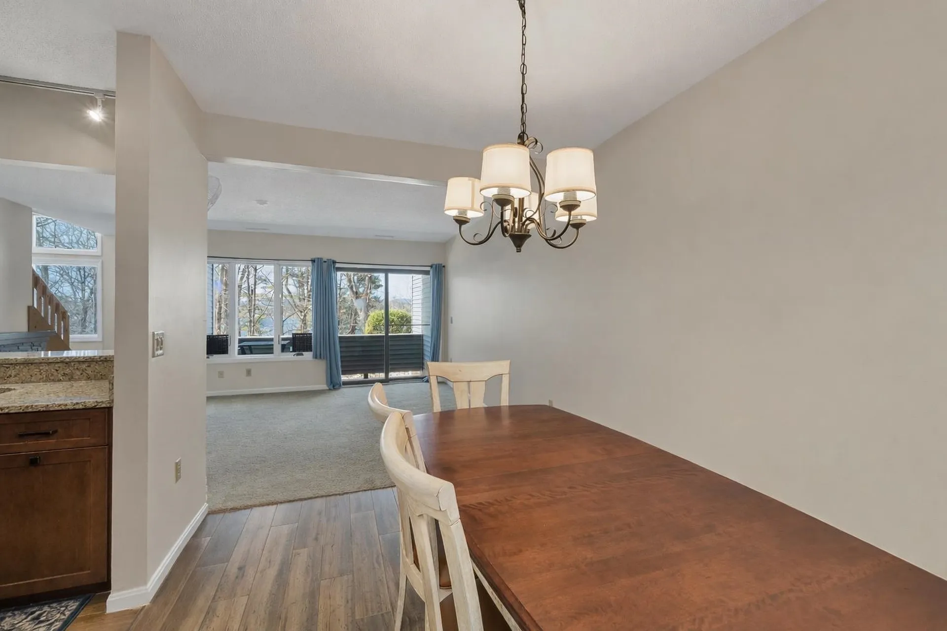 257 Weirs Boulevard Laconia NH 03246