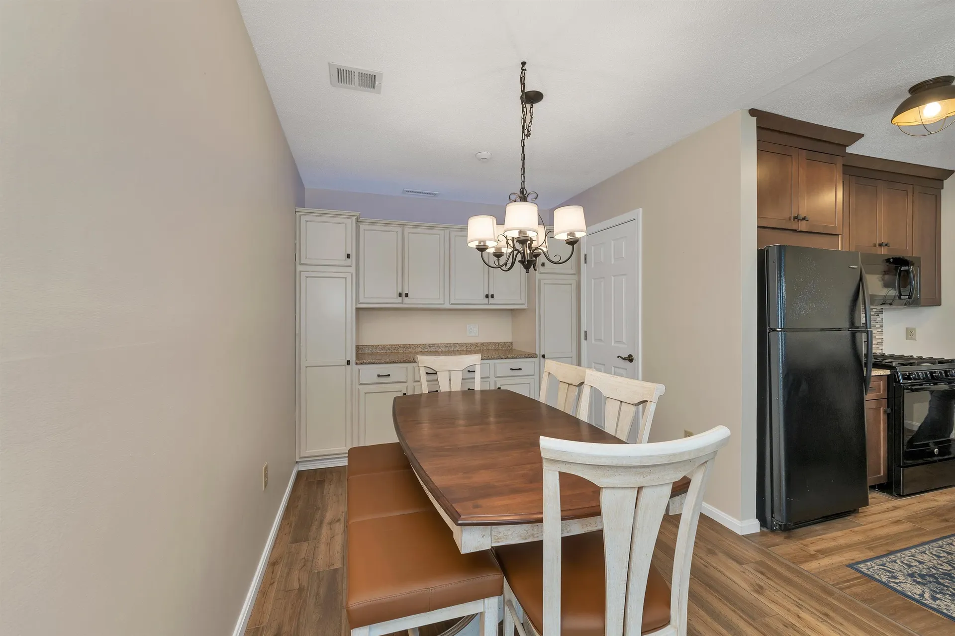 257 Weirs Boulevard Laconia NH 03246
