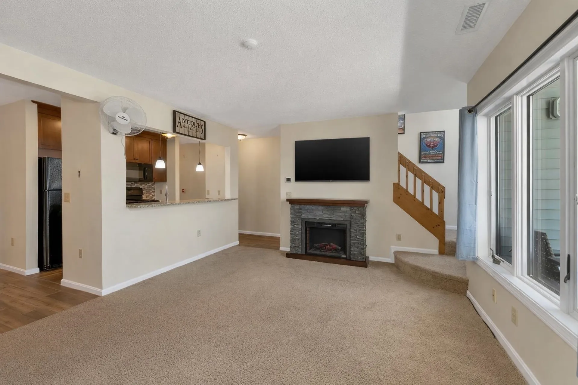 257 Weirs Boulevard Laconia NH 03246