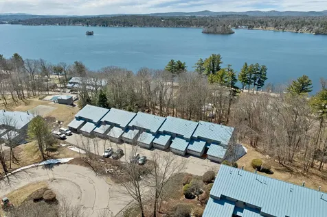 257 Weirs Boulevard Laconia NH 03246