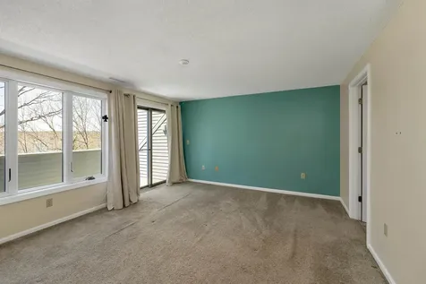 257 Weirs Boulevard Laconia NH 03246