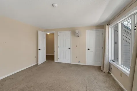 257 Weirs Boulevard Laconia NH 03246