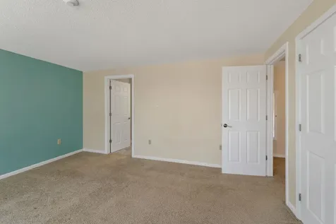 257 Weirs Boulevard Laconia NH 03246