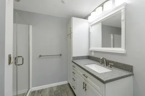 257 Weirs Boulevard Laconia NH 03246