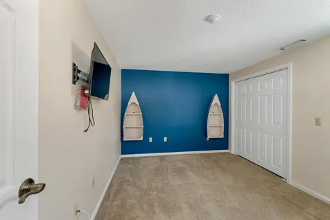 257 Weirs Boulevard Laconia NH 03246