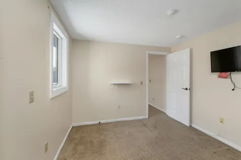 257 Weirs Boulevard Laconia NH 03246