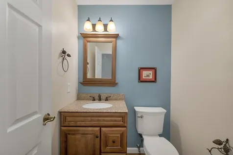 257 Weirs Boulevard Laconia NH 03246