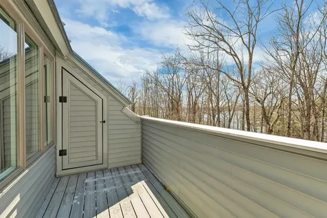 257 Weirs Boulevard Laconia NH 03246