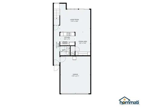 257 Weirs Boulevard Laconia NH 03246