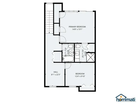 257 Weirs Boulevard Laconia NH 03246