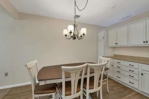 257 Weirs Boulevard Laconia NH 03246