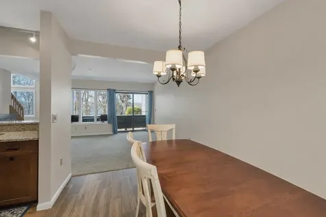 257 Weirs Boulevard Laconia NH 03246