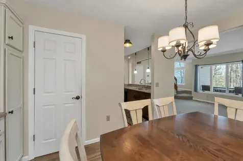 257 Weirs Boulevard Laconia NH 03246