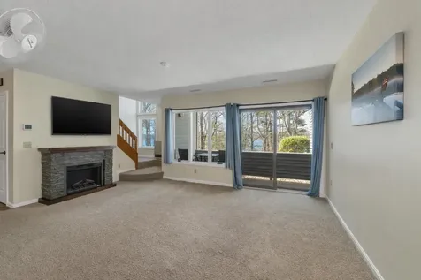 257 Weirs Boulevard Laconia NH 03246