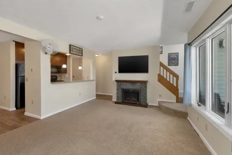 257 Weirs Boulevard Laconia NH 03246