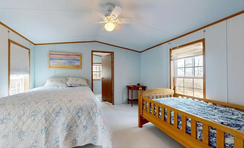 105 Heartwood Lane Colchester VT 05446