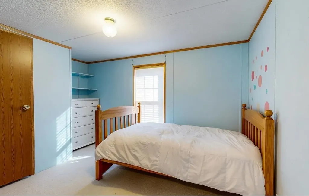 105 Heartwood Lane Colchester VT 05446