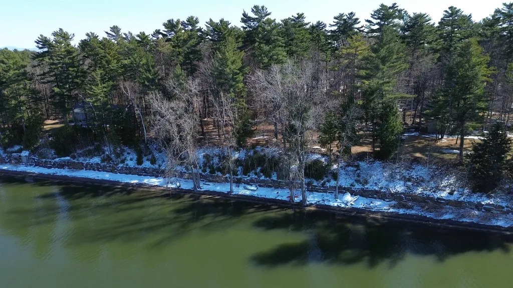 105 Heartwood Lane Colchester VT 05446