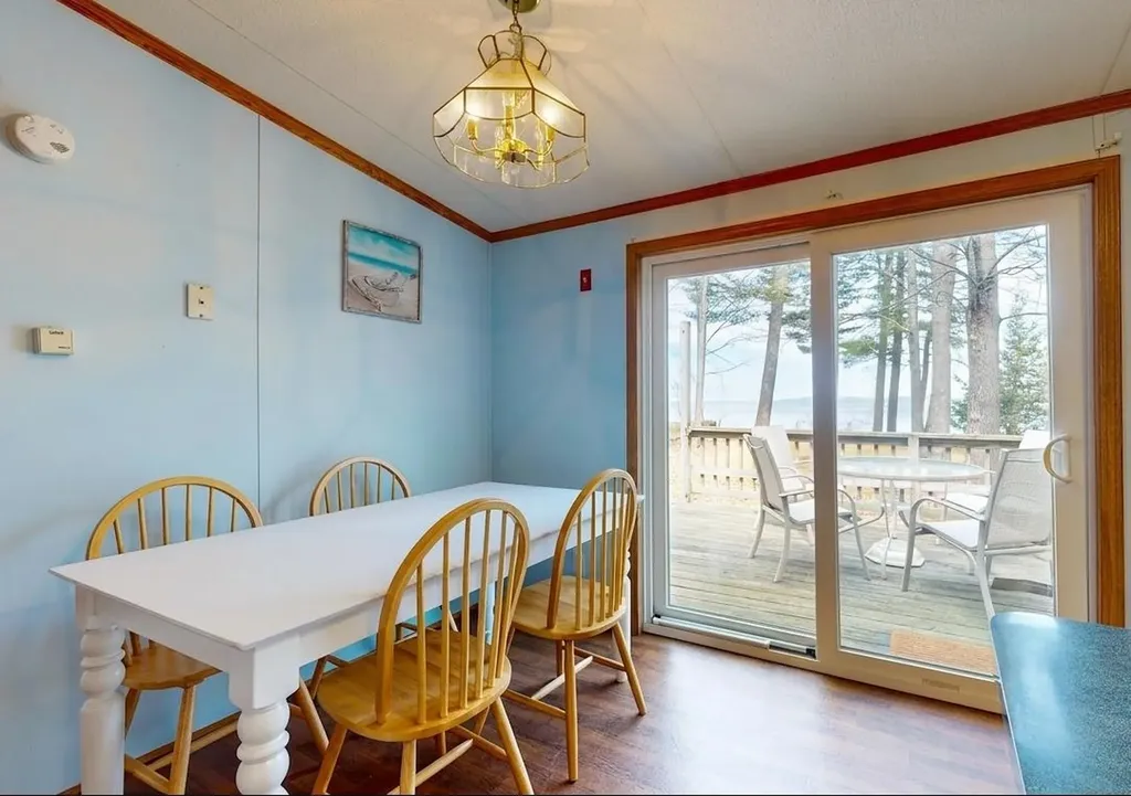 105 Heartwood Lane Colchester VT 05446