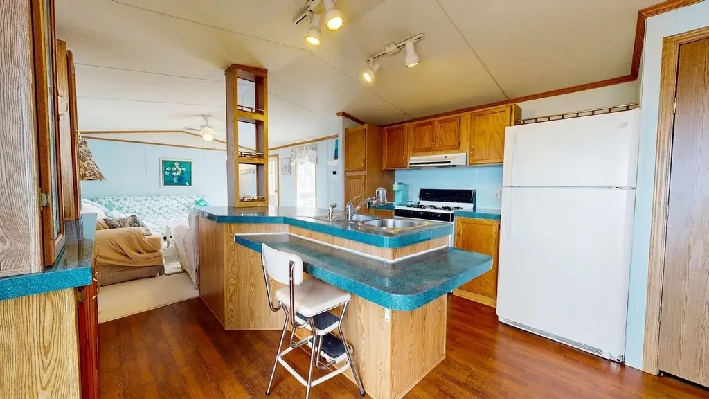 105 Heartwood Lane Colchester VT 05446