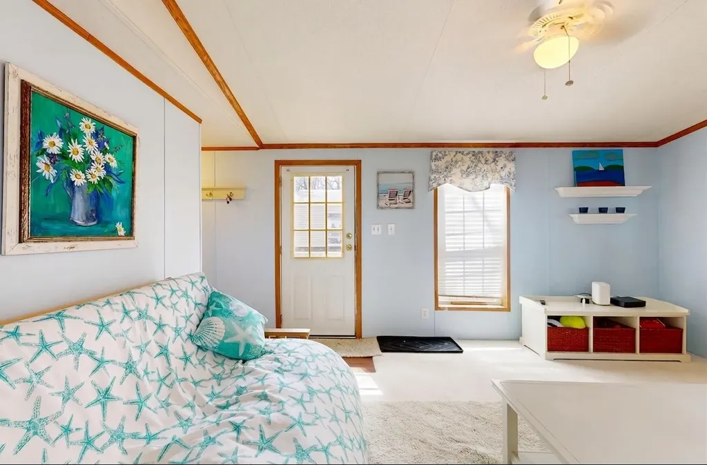 105 Heartwood Lane Colchester VT 05446