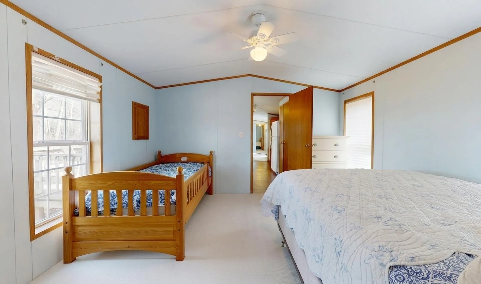 105 Heartwood Lane Colchester VT 05446