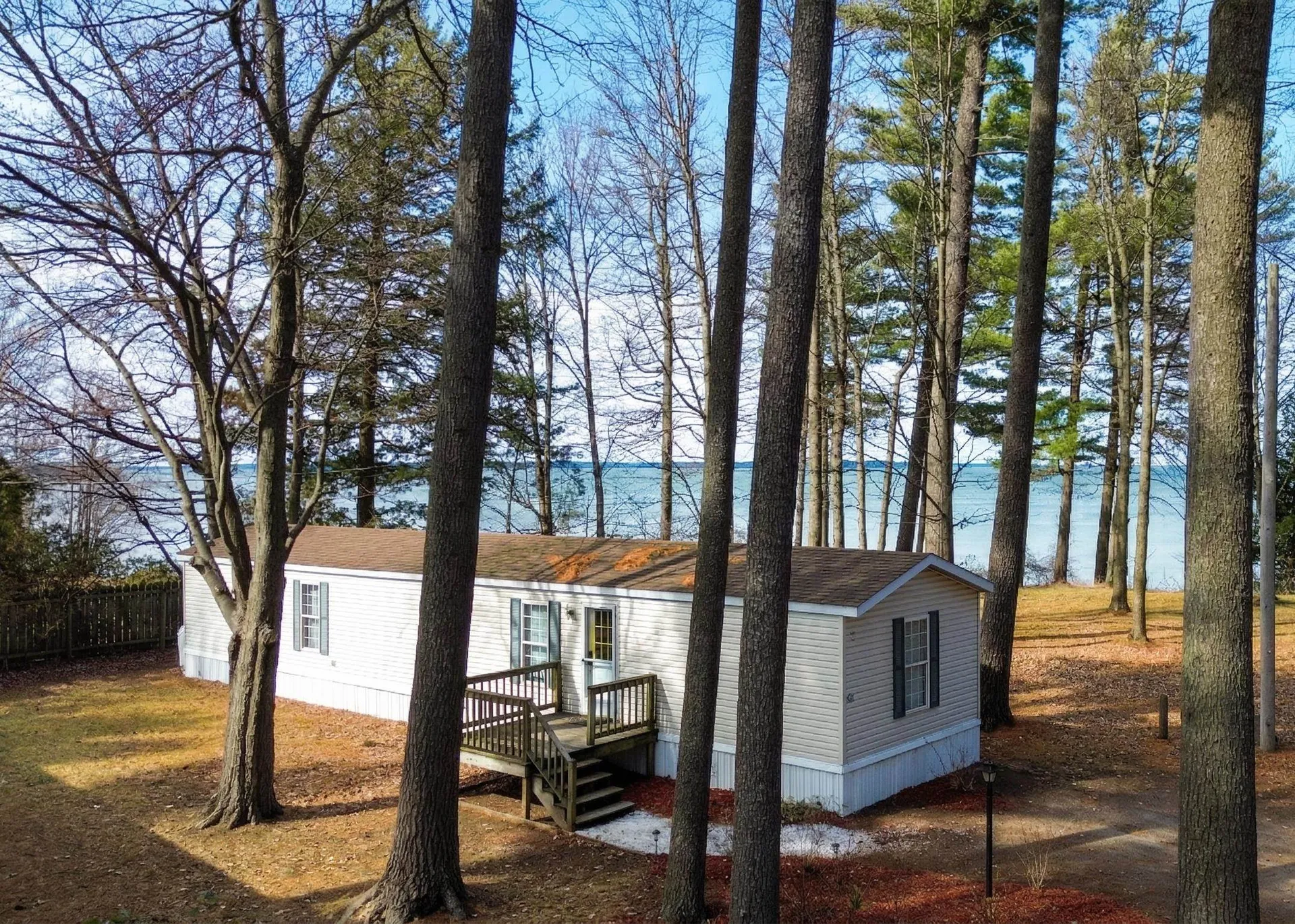 105 Heartwood Lane Colchester VT 05446