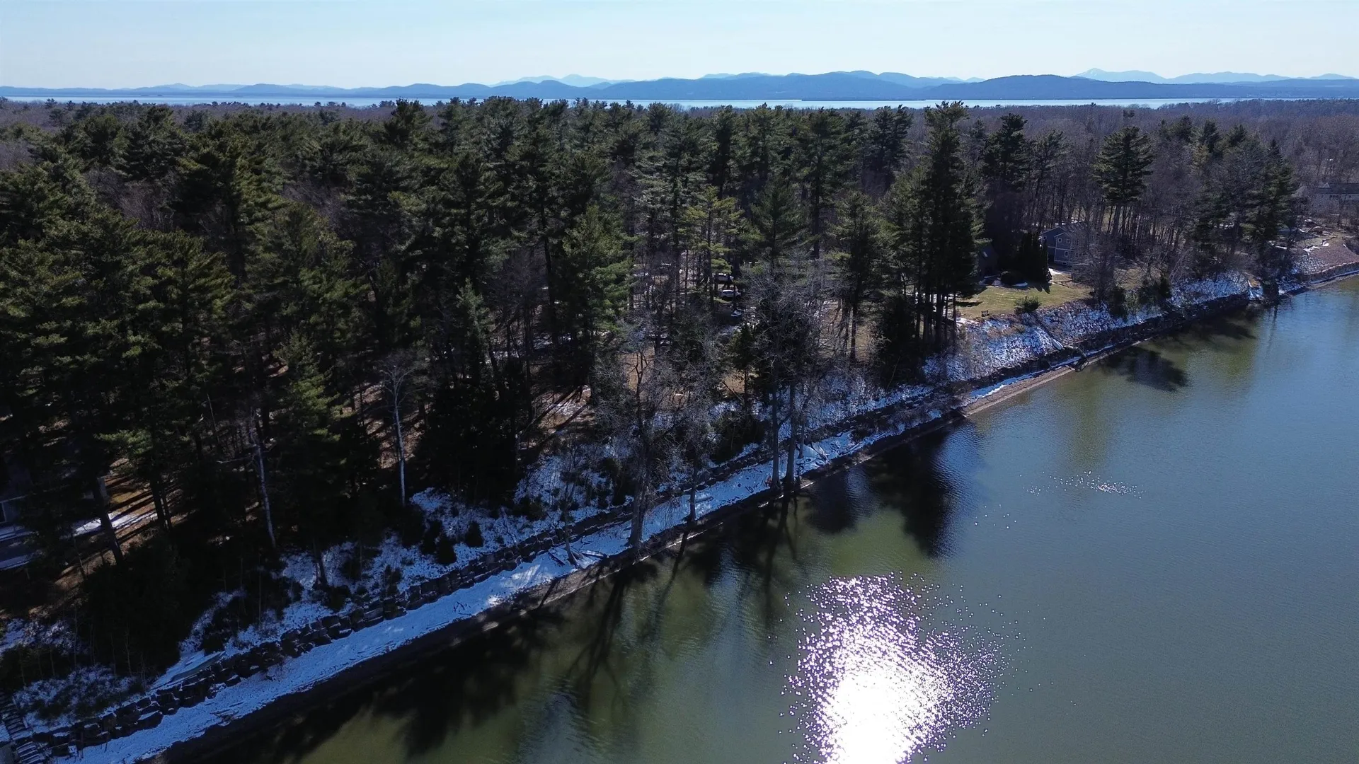 105 Heartwood Lane Colchester VT 05446