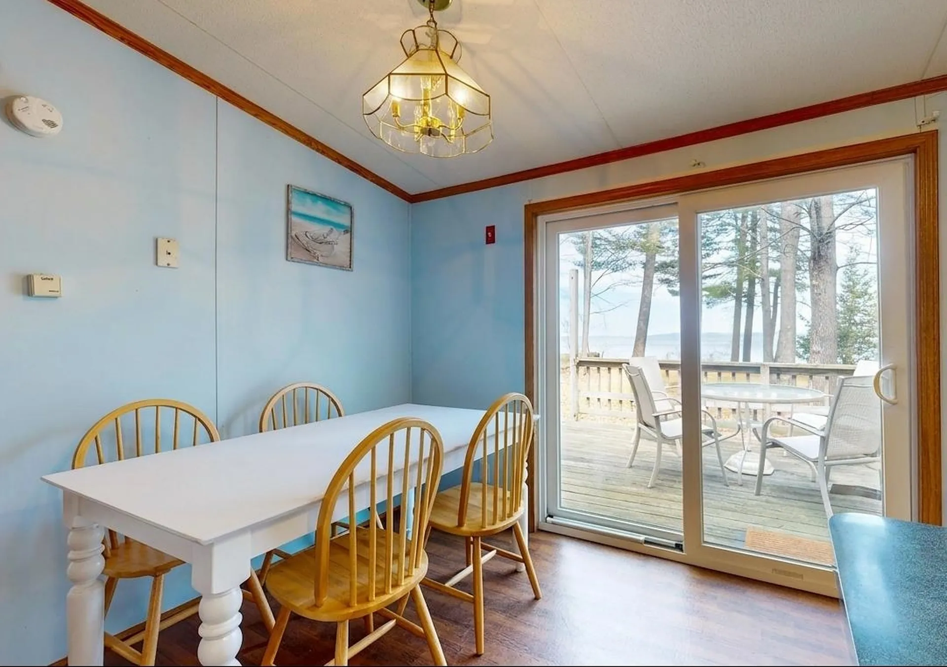 105 Heartwood Lane Colchester VT 05446