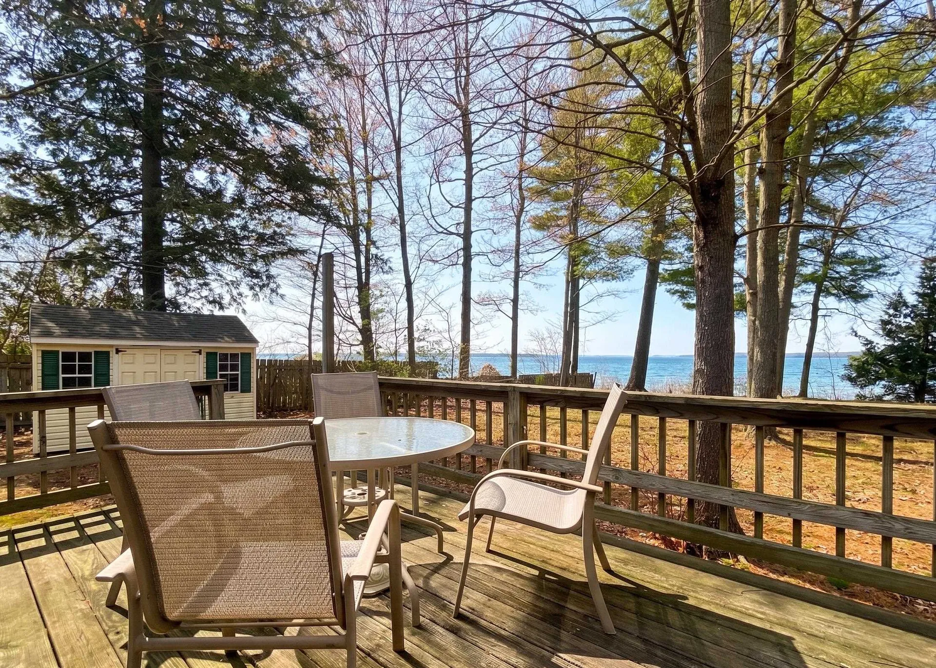 105 Heartwood Lane Colchester VT 05446