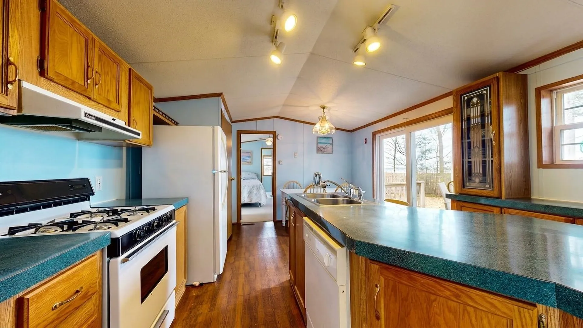 105 Heartwood Lane Colchester VT 05446