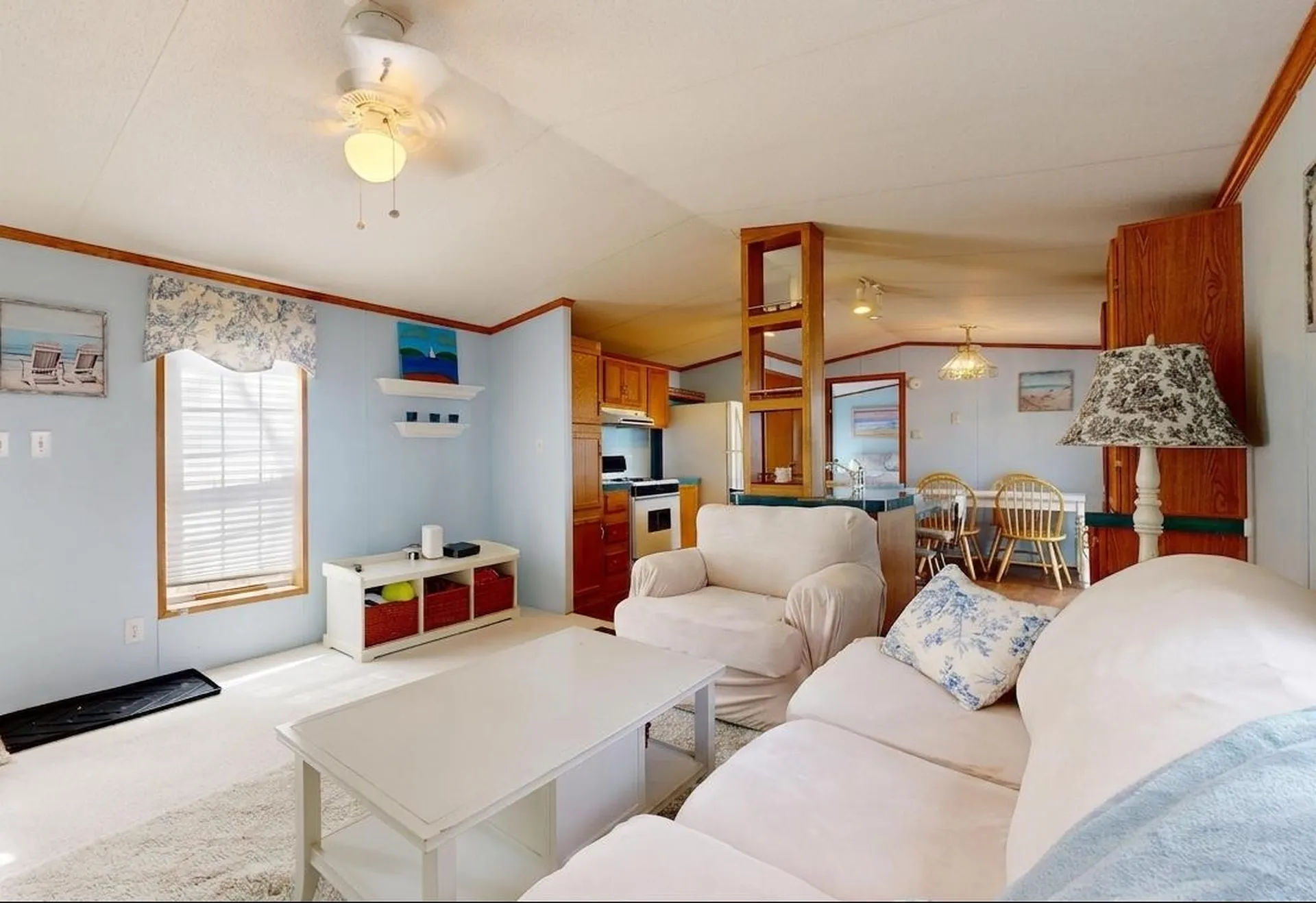 105 Heartwood Lane Colchester VT 05446