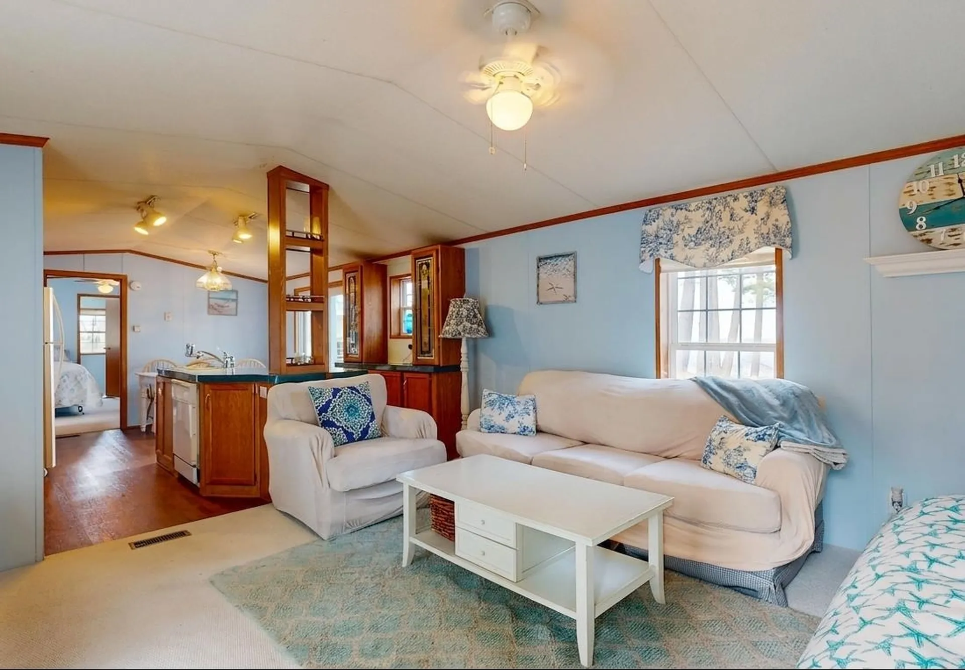 105 Heartwood Lane Colchester VT 05446