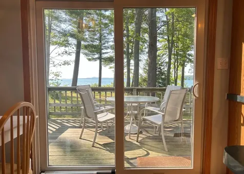 105 Heartwood Lane Colchester VT 05446