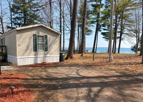 105 Heartwood Lane Colchester VT 05446