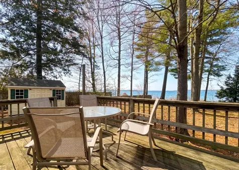 105 Heartwood Lane Colchester VT 05446