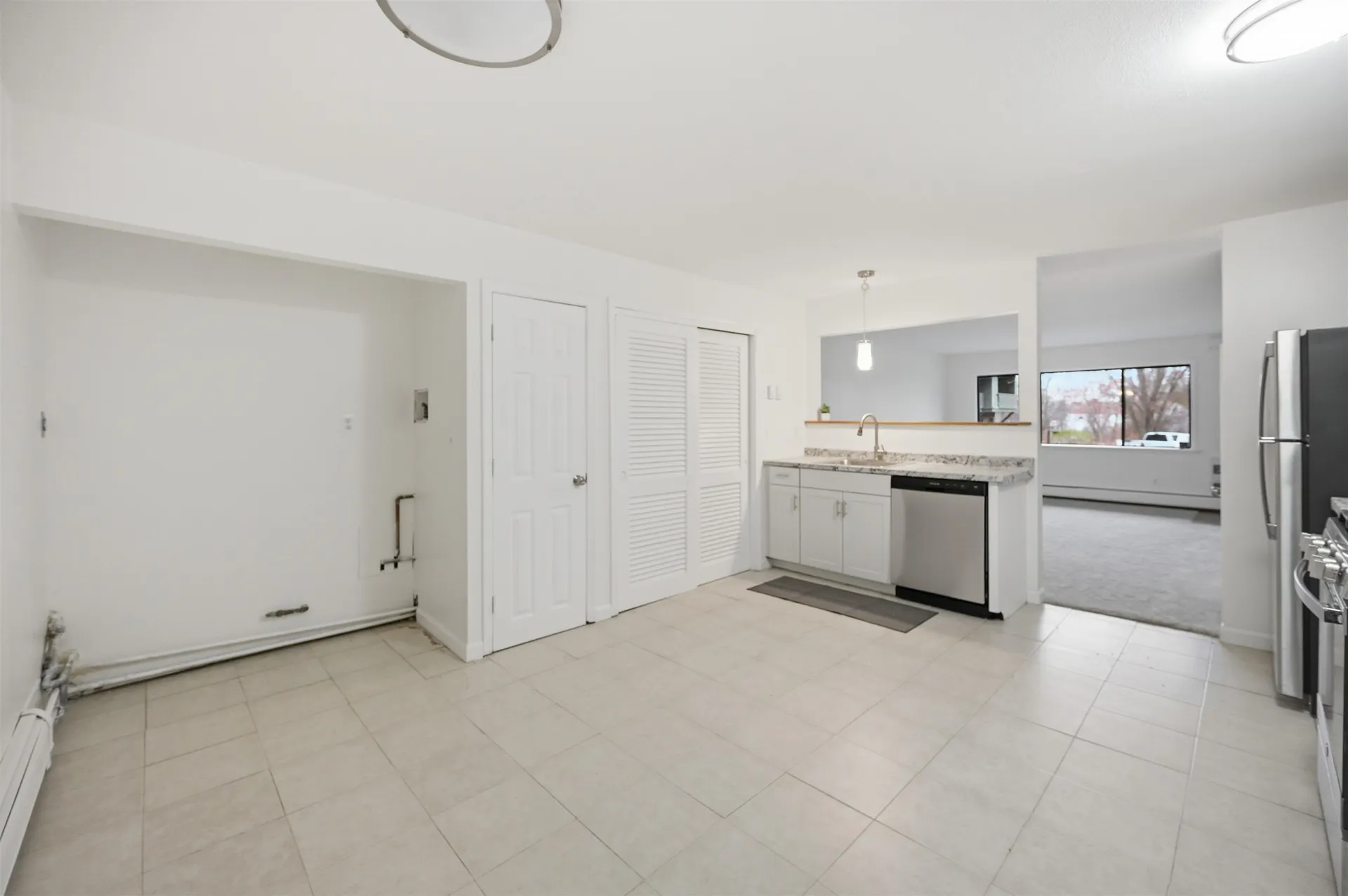 28 Chandler Avenue Plaistow NH 03865