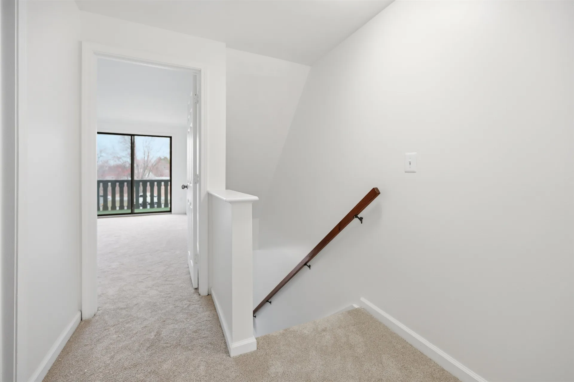 28 Chandler Avenue Plaistow NH 03865