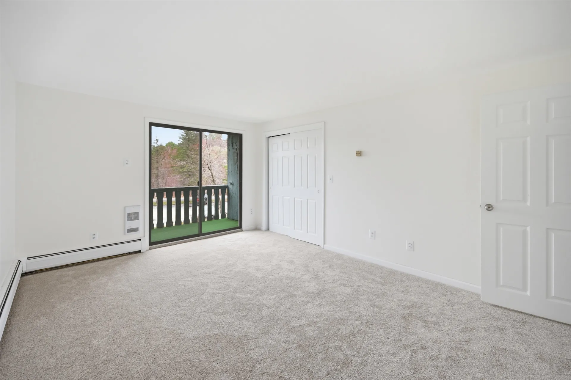 28 Chandler Avenue Plaistow NH 03865