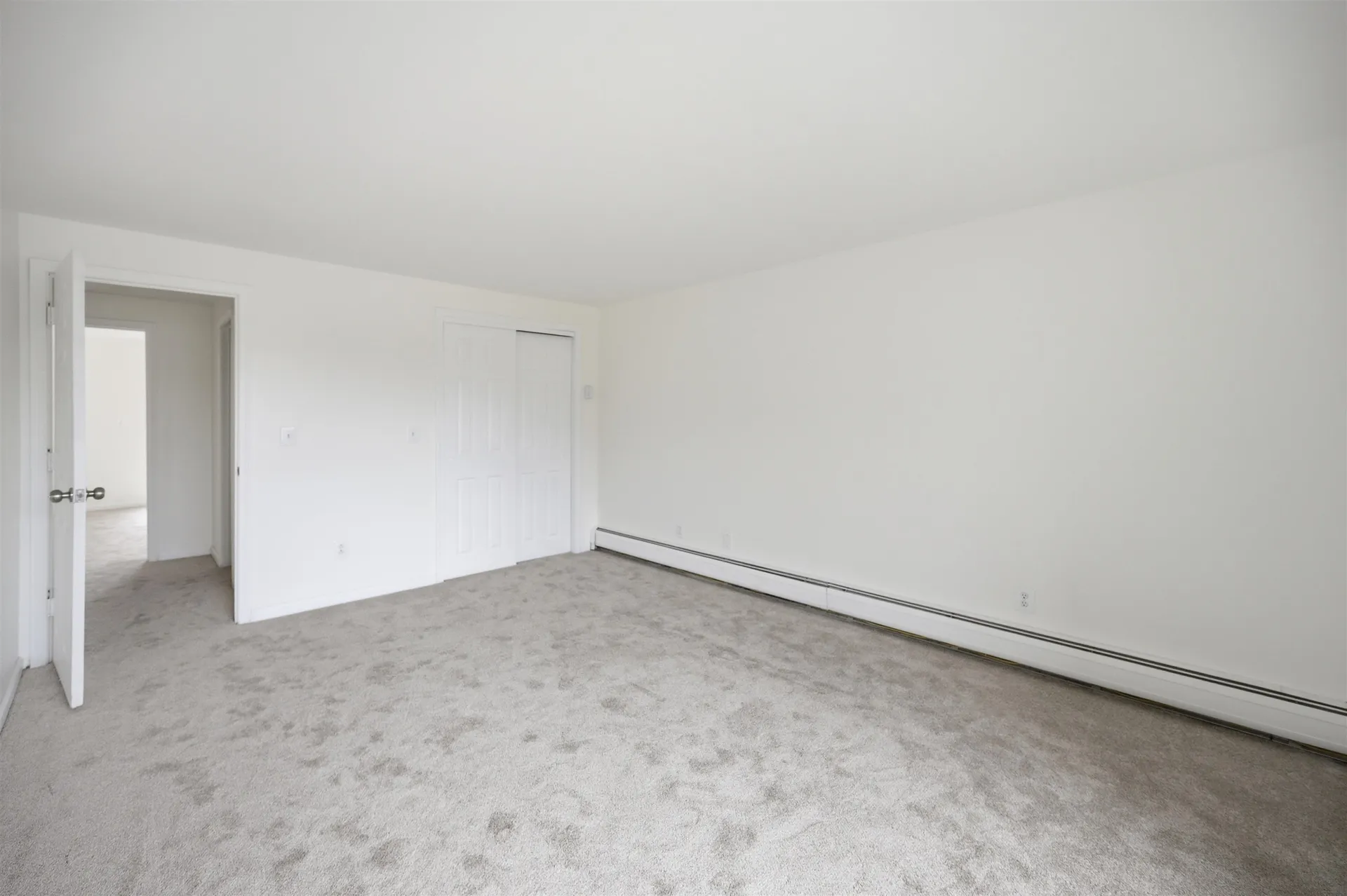 28 Chandler Avenue Plaistow NH 03865