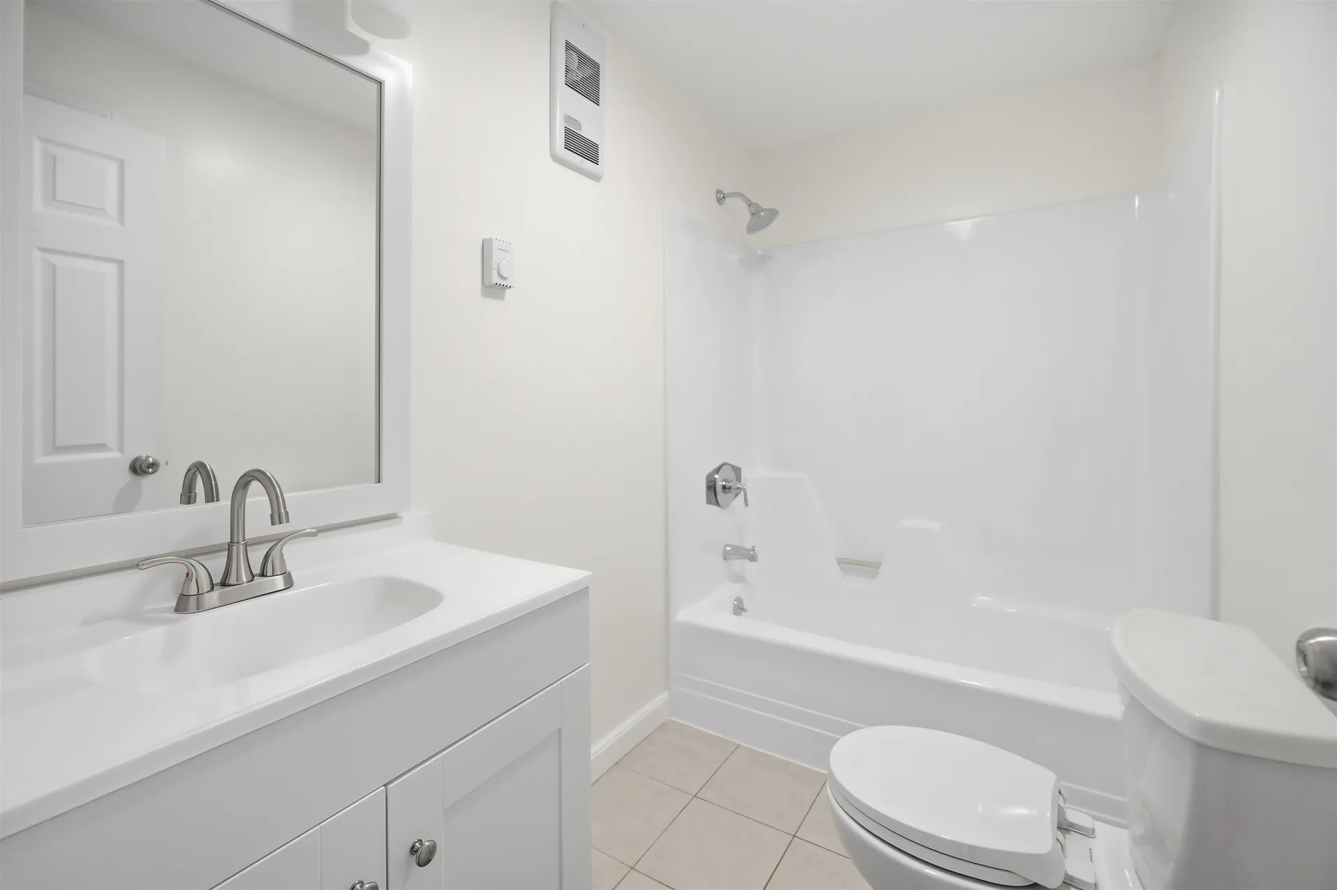 28 Chandler Avenue Plaistow NH 03865