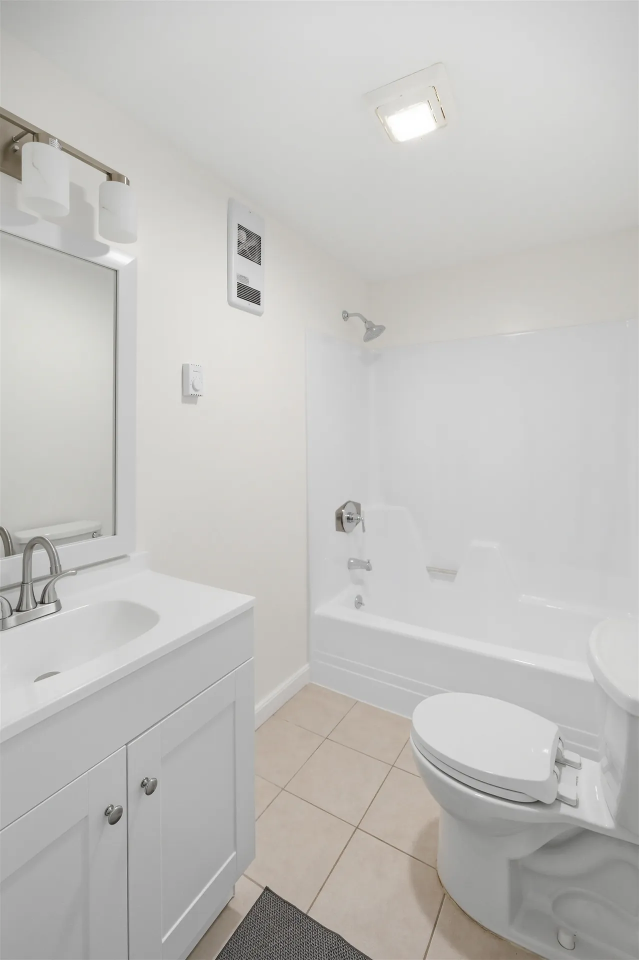 28 Chandler Avenue Plaistow NH 03865