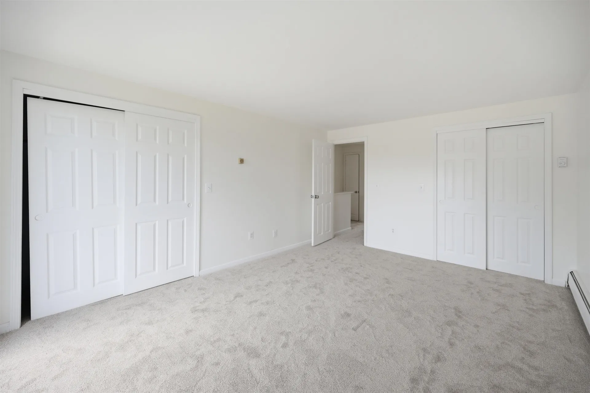 28 Chandler Avenue Plaistow NH 03865