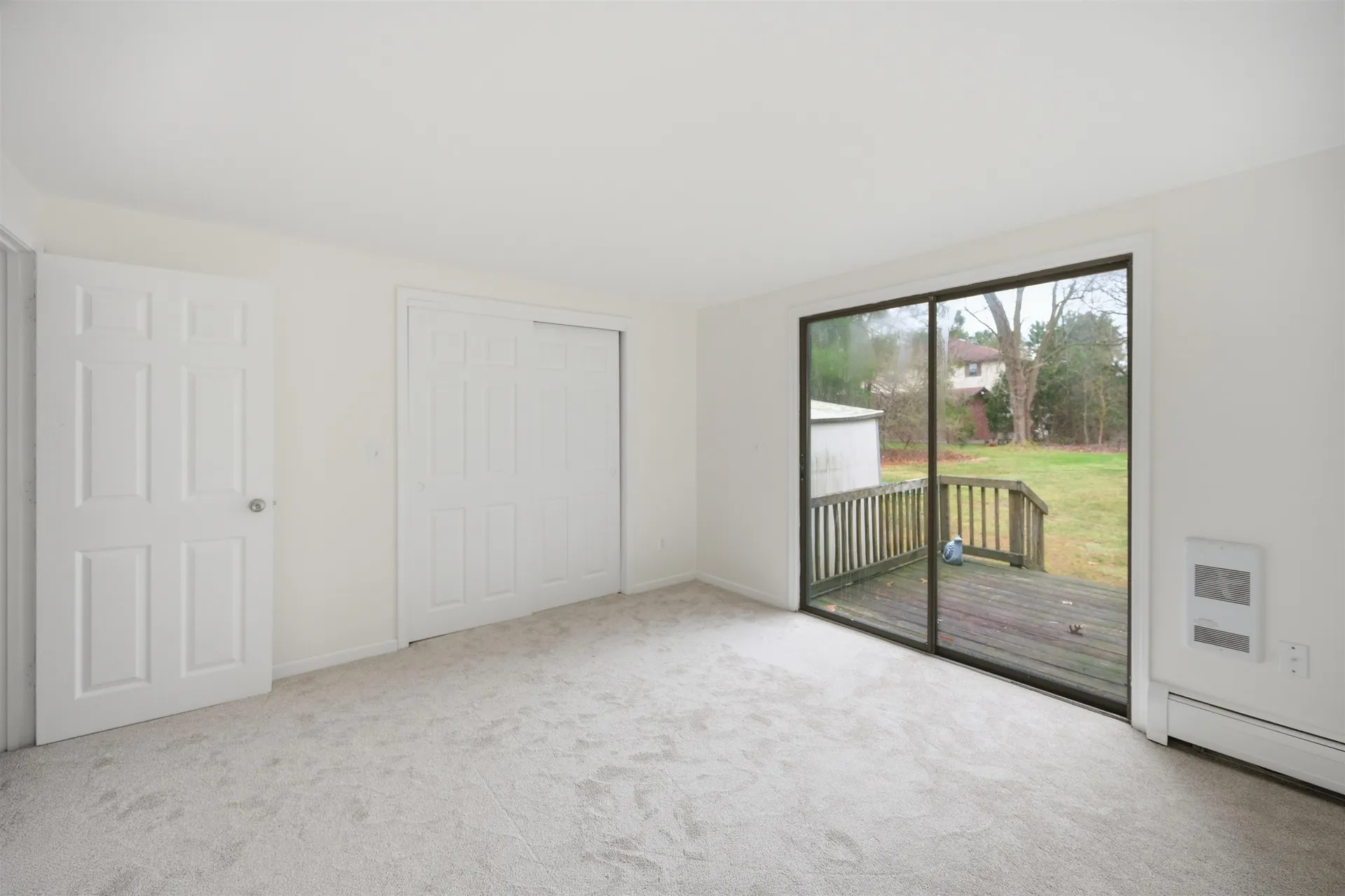 28 Chandler Avenue Plaistow NH 03865