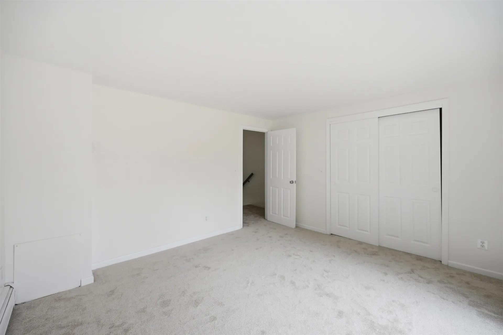 28 Chandler Avenue Plaistow NH 03865