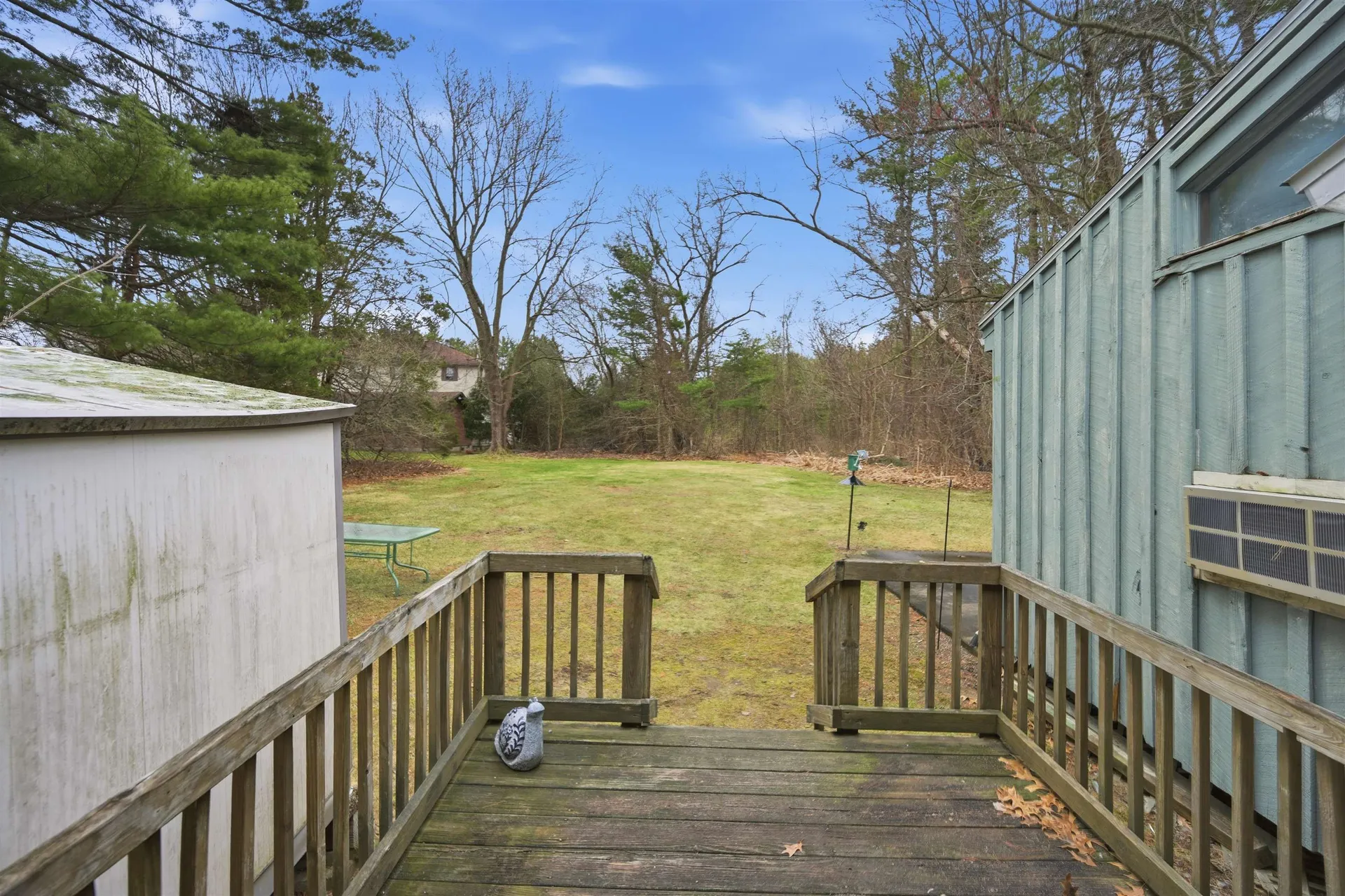 28 Chandler Avenue Plaistow NH 03865