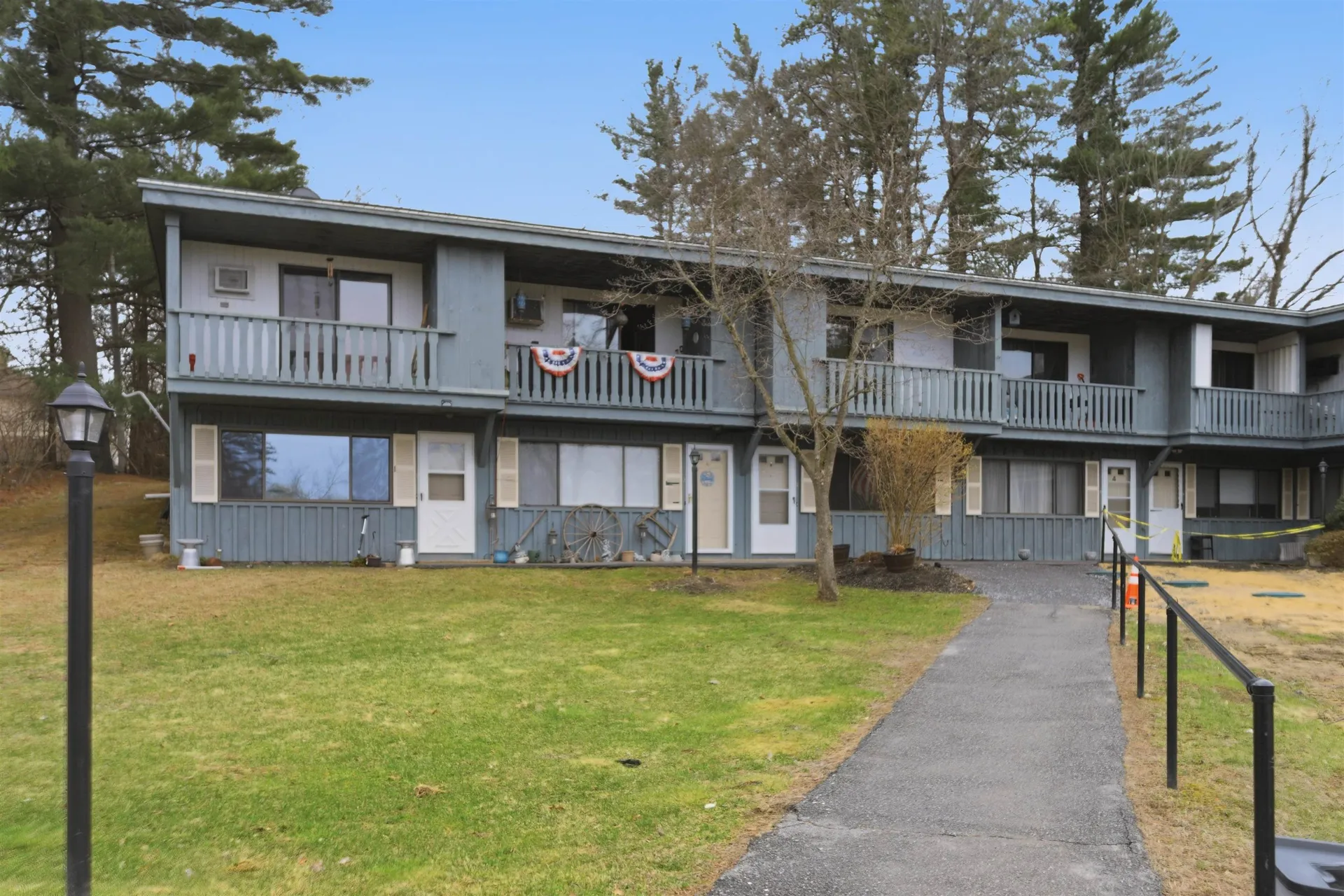 28 Chandler Avenue Plaistow NH 03865