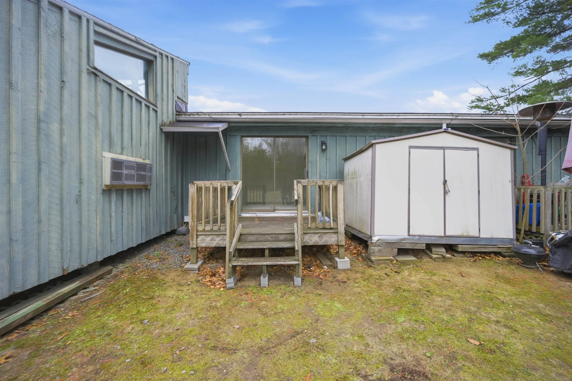 28 Chandler Avenue Plaistow NH 03865